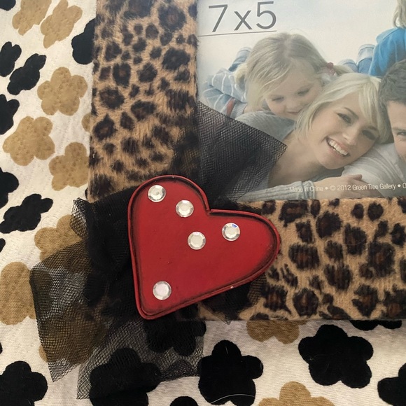 GREEN TREE GALLERY PICTURE FRAME NEW - Picture 4 of 5